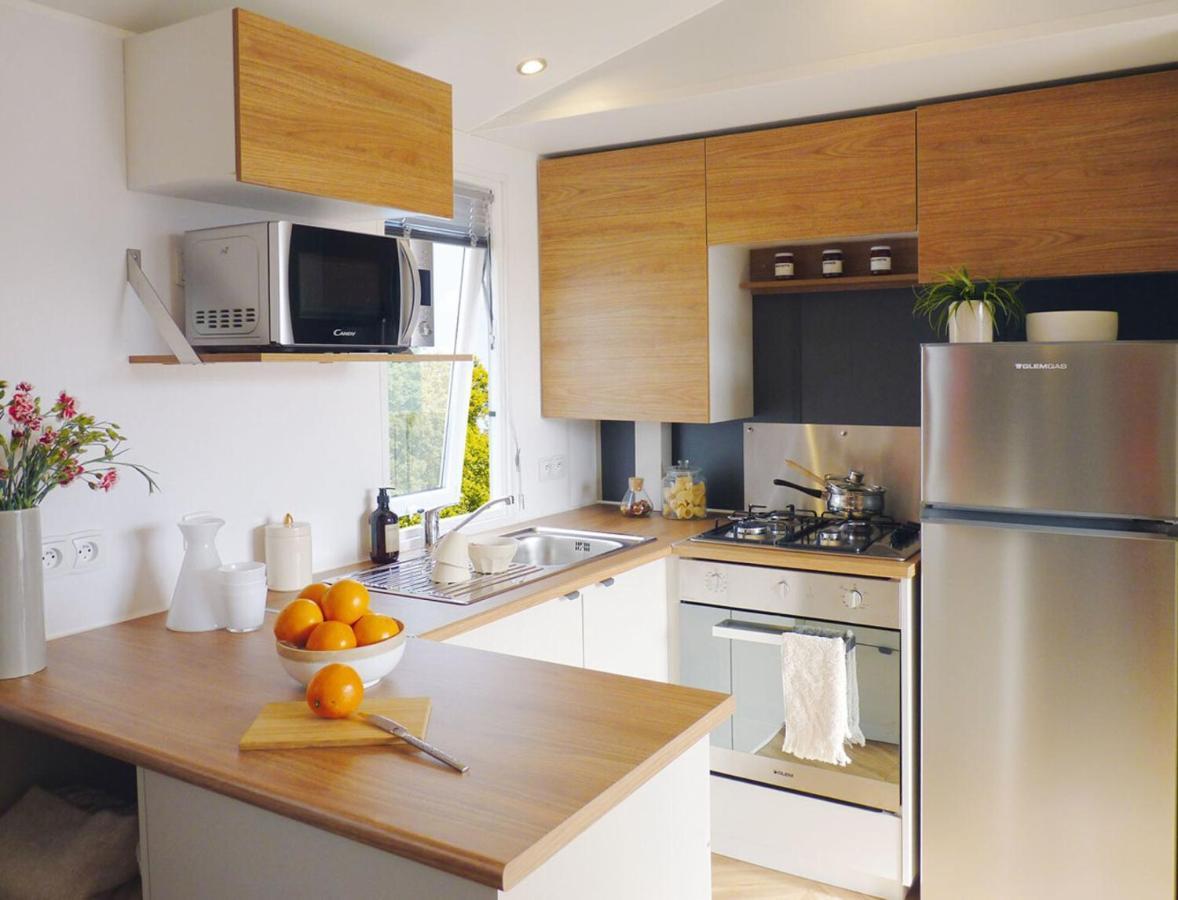 BJ Chalets: Luxe Family-Friendly Chalet at Lauwersoog Exterior photo