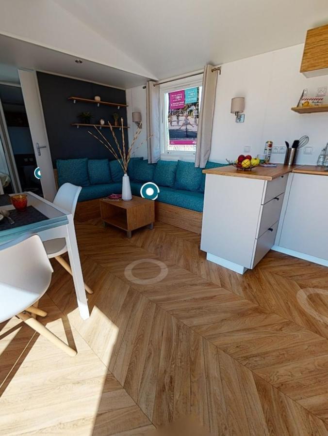 BJ Chalets: Luxe Family-Friendly Chalet at Lauwersoog Exterior photo